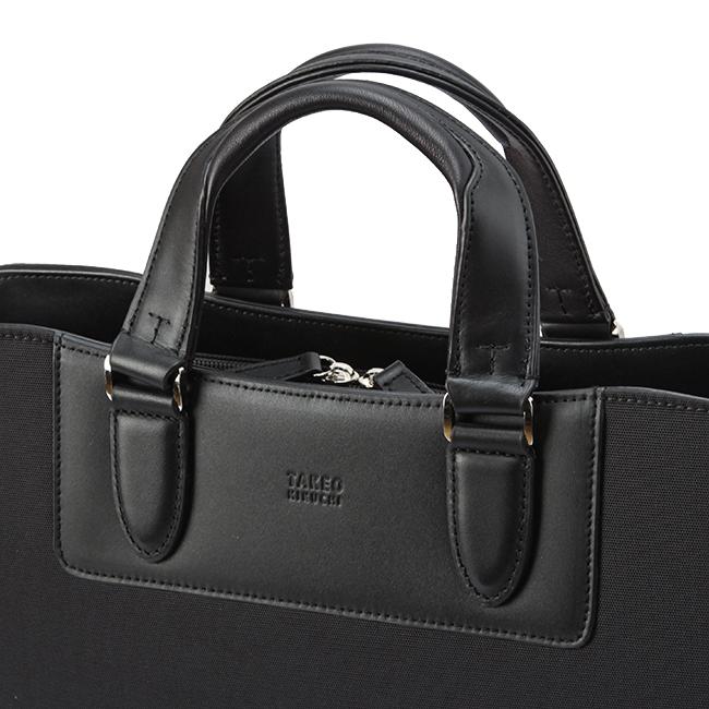TAKEO KIKUCHI（タケオキクチ） ビジネスバッグ メンズ 50代 40代 通勤
