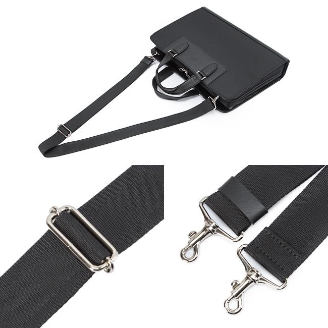 TAKEO KIKUCHI（タケオキクチ） 最大51% 1/11限定 ビジネスバッグ