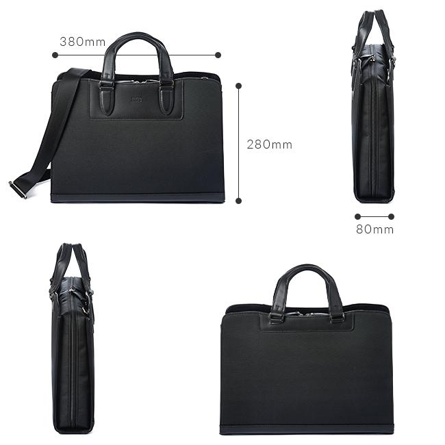 TAKEO KIKUCHI（タケオキクチ） 最大51% 1/11限定 ビジネスバッグ