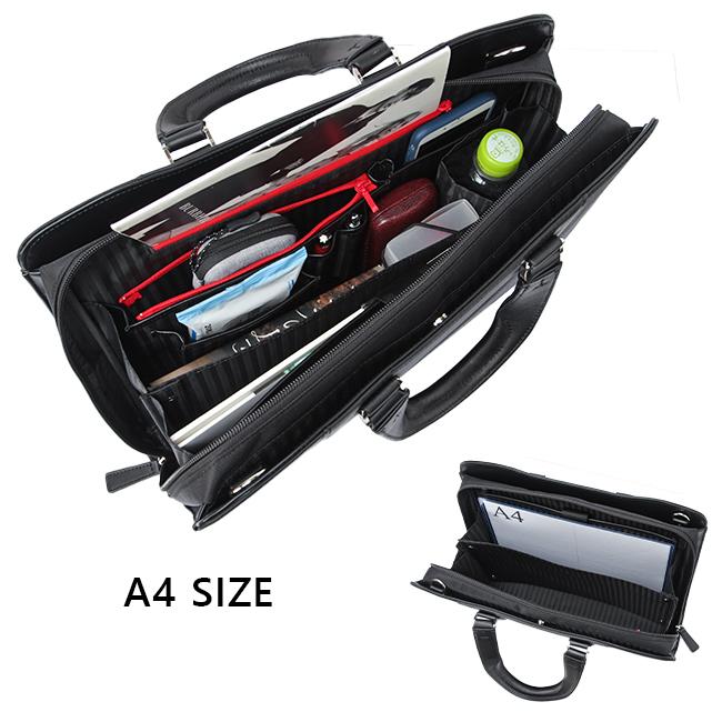 残り僅か入手困難廃盤色❣️大特価　ビジネスレザーファクトリー　マルチビジネスバッグ 残り僅か入手困難廃盤色❣️大特価 ビジネスレザーファクトリー マルチ