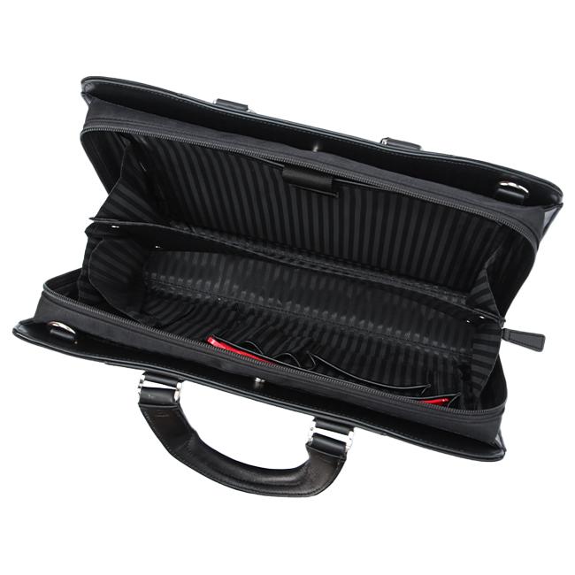 【新品未使用】正規店購入品 タケオキクチ ビジネスバッグ A4収納 ショルダー付 楽天市場】タケオキクチ ビジネスバッグ メンズ ノートPC A4 TAKEO