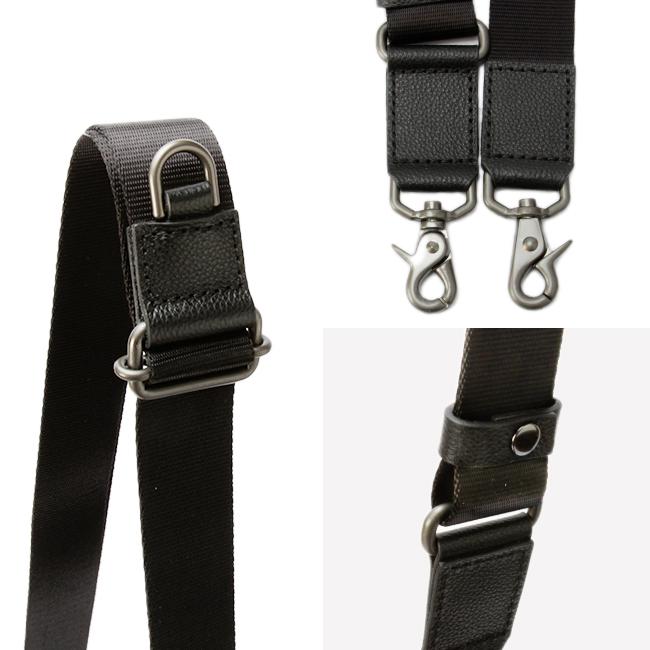 最大51% 12/28限定 タケオキクチ クラッチバッグ セカンドバッグ ショルダーバッグ メンズ レザー 本革 撥水 斜めがけ 2WAY TAKEO KIKUCHI 738211 在庫限り | TAKEO KIKUCHI | 17