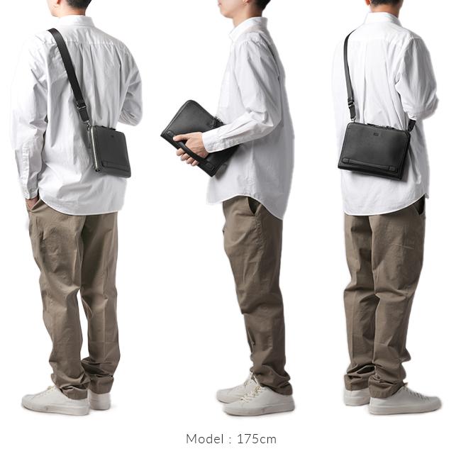 TAKEO KIKUCHI 最大46% 11/19限定 タケオキクチ クラッチバッグ