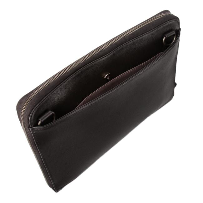 taki 黒1/2フル ※2セット GEL-BIZ ラギッド メンズ GORE-TEX防水 3E（1231A289-002