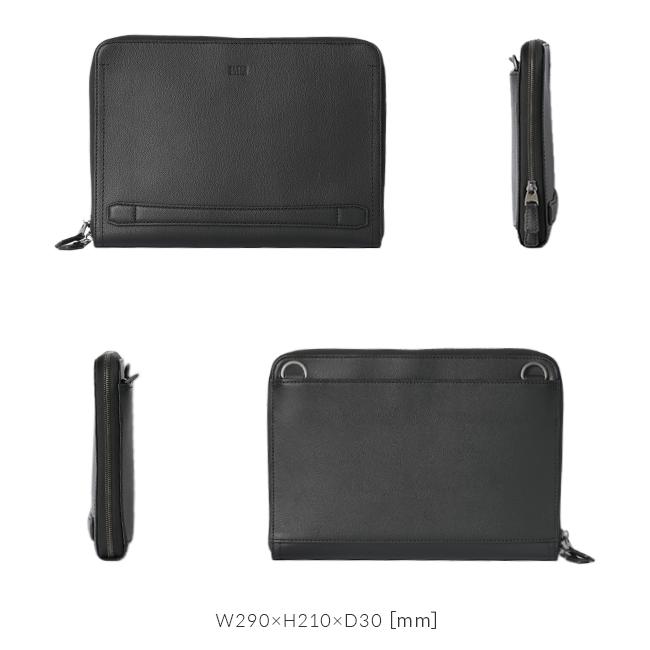 pall⭐︎　5〜19巻　全19冊 pall⭐︎ 5〜19巻 全19冊 Amazon.co.jp: 春場ねぎ: 本、