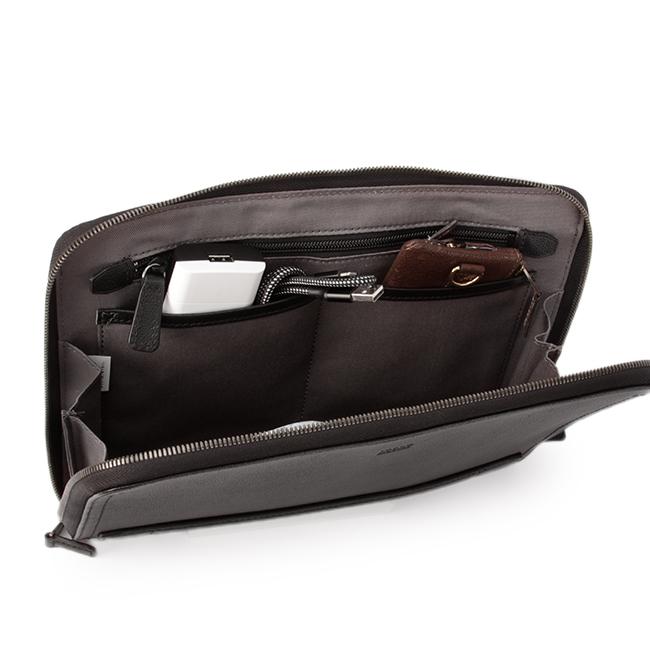 R♡　リッチB 2Kg 2個 Amazon | [プラダ] 型押しカーフスキン レザー メンズ 二つ折り財布