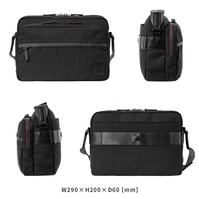 ショルダーバッグ 楽天市場】【5H限定豪華プレゼント 5/13 19時～】特典付き