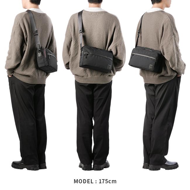 極美品 タケオキクチ 2way ビジネスバッグ ショルダーバッグ ナイロン 本革 楽天市場】【最大53倍｜9/20限定】特典付き｜タケオキクチ