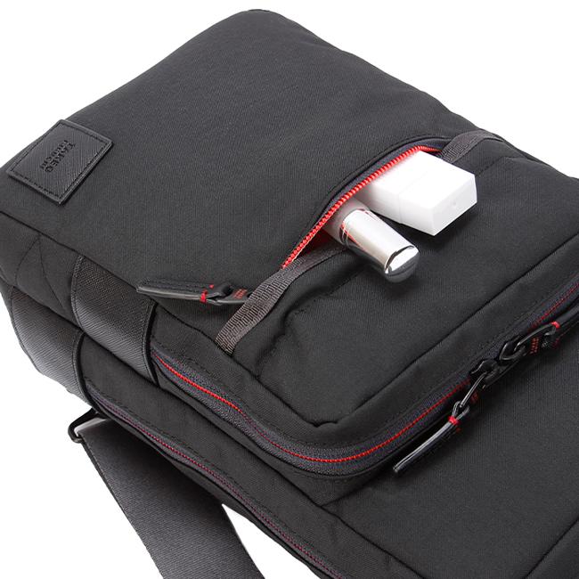 TAKEO KIKUCHI（タケオキクチ） 最大50% 1/15限定 ボディバッグ ワン