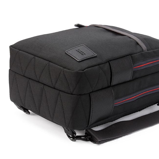 TAKEO KIKUCHI（タケオキクチ） 最大50% 1/15限定 ボディバッグ ワン