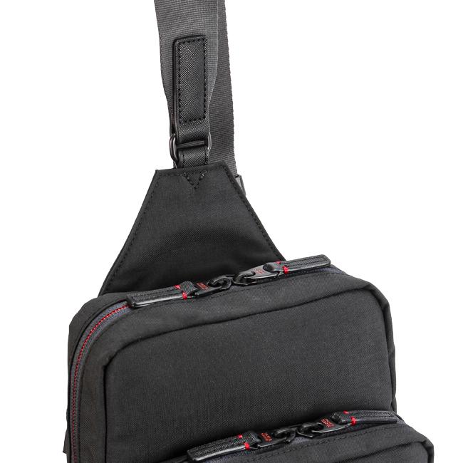 TAKEO KIKUCHI（タケオキクチ） 最大53% 3/1まで ボディバッグ ワン