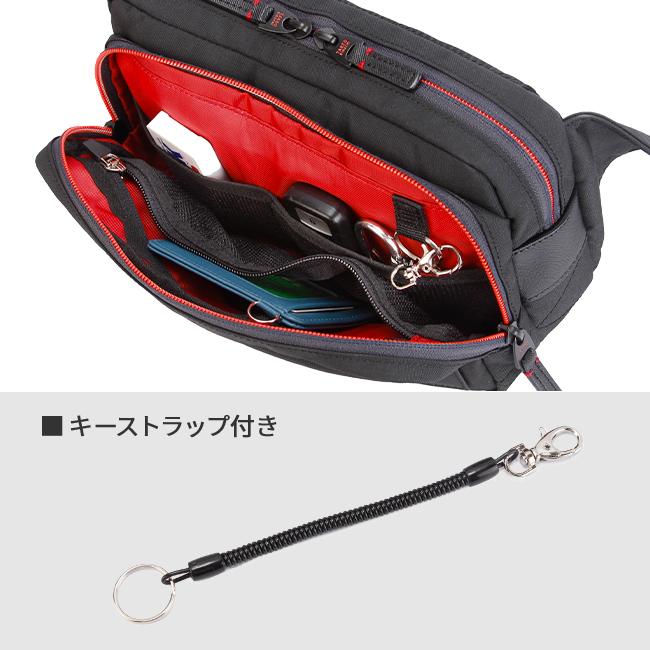 TAKEO KIKUCHI 最大42% 4/29限定 タケオキクチ ボディバッグ TAKEO KIKUCHI 最大42% 4/29限定 タケオキクチ ボディバッグ