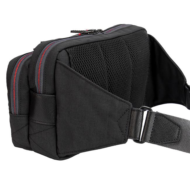 TAKEO KIKUCHIバックパック サフィアーノオンバックパック（リュック） | tk.TAKEO KIKUCHI