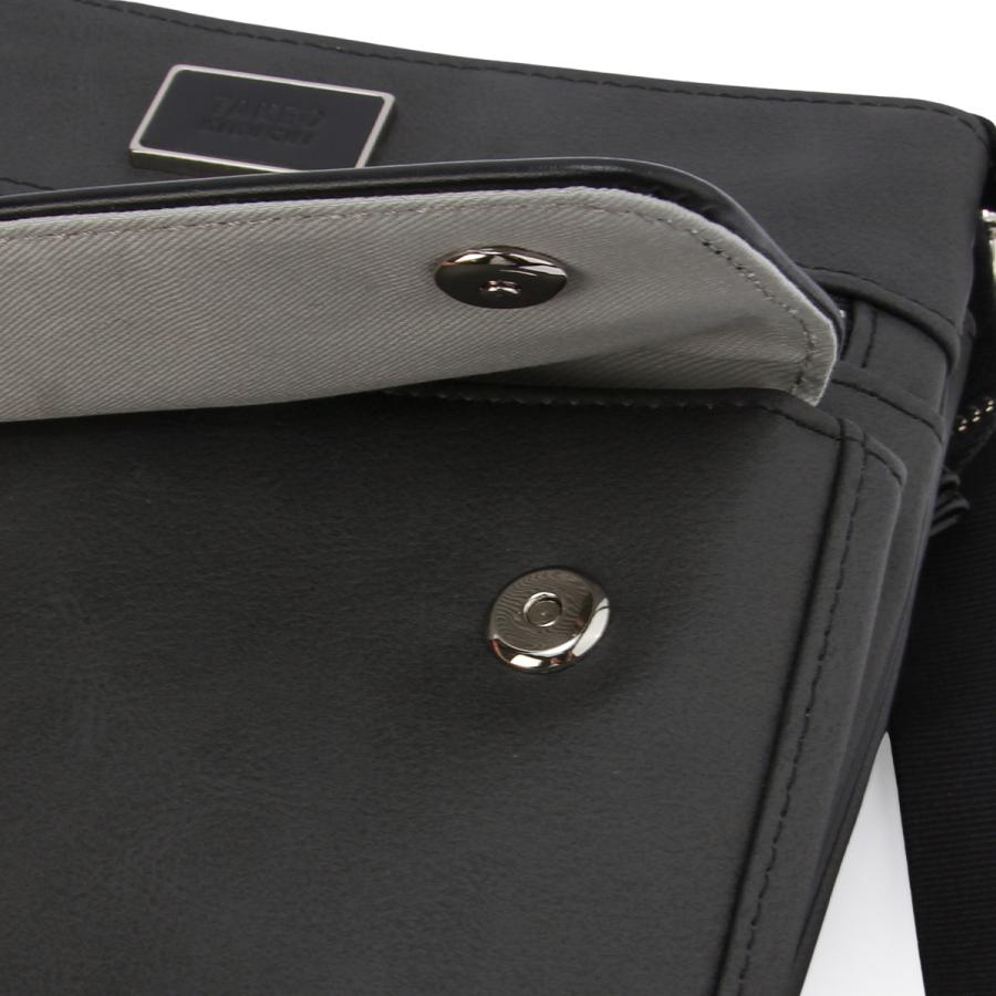 TAKEO KIKUCHI（タケオキクチ） 最大50% 1/15限定 シーマ ショルダー