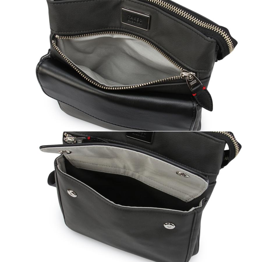 TAKEO KIKUCHI（タケオキクチ） 最大50% 1/15限定 シーマ ショルダー