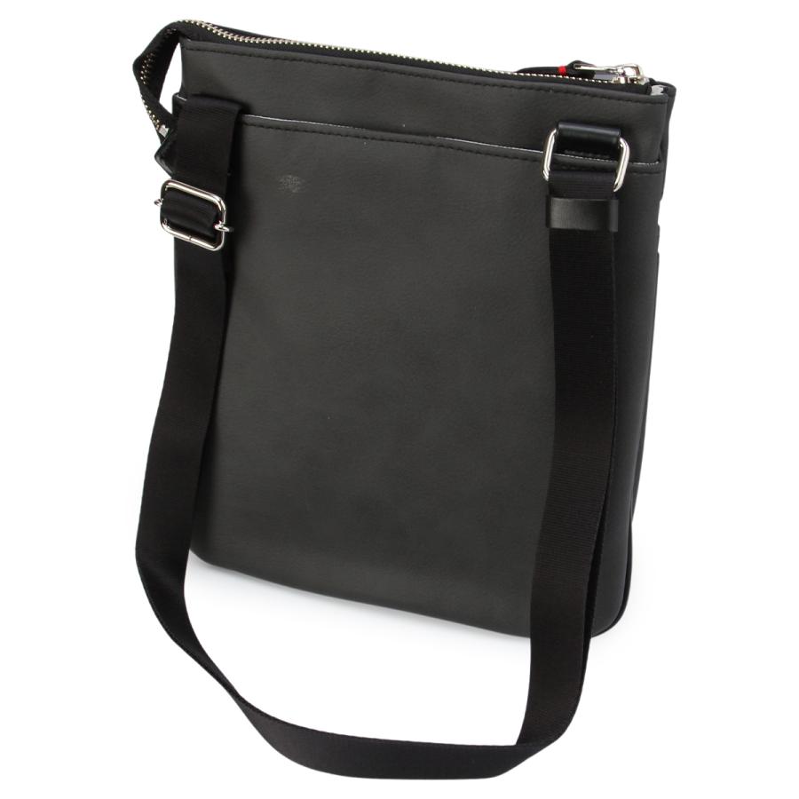 TAKEO KIKUCHI（タケオキクチ） 最大50% 1/15限定 シーマ ショルダー