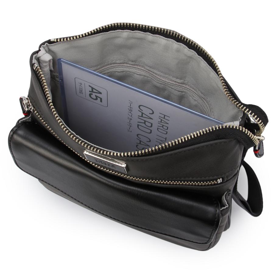 TAKEO KIKUCHI（タケオキクチ） 最大50% 1/15限定 シーマ ショルダー