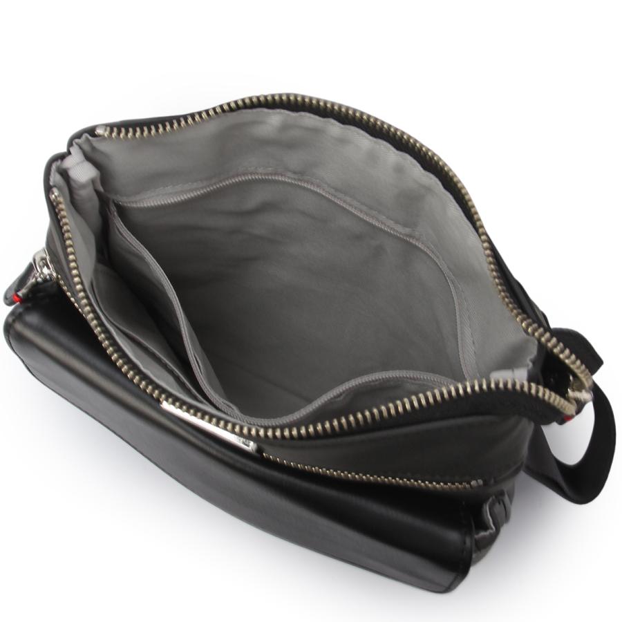 【新品・正規品・タグ付き】カゴシンプルショルダーバッグ（CE-1552）Gray 新品・正規品・タグ付き】カゴシンプルショルダーバッグ（CE