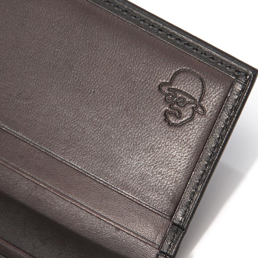 TAKEO KIKUCHI（タケオキクチ） 最大44% 3/1まで 名刺入れ カード