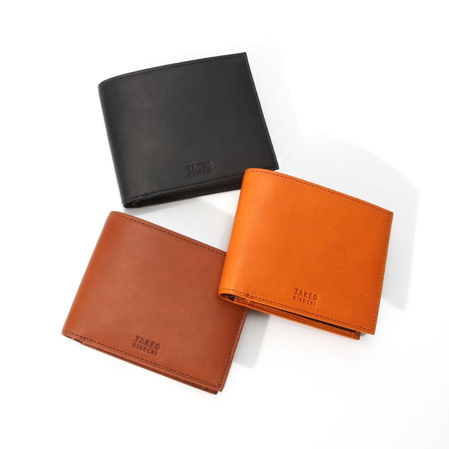 専用❗️２点❗️２点→刻印あり❗️高級leatherポーチ＆コンチョ留め Zenis Original Leather Goods