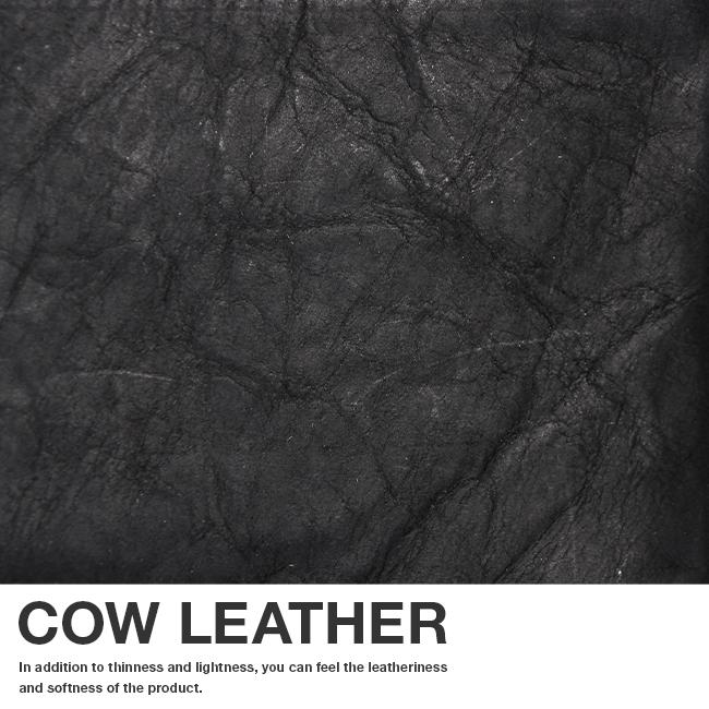 最大50% 1/15限定 タケオキクチ 二つ折り財布 ミドル財布 メンズ ブランド レザー 本革 大容量 軽量 薄型 薄マチ タロン TAKEO KIKUCHI TALON 741605 | TAKEO KIKUCHI | 08