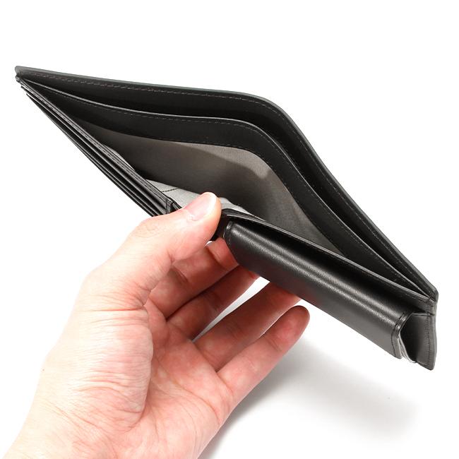 TAKEO KIKUCHI（タケオキクチ） 最大54% 12/13から 二つ折り財布