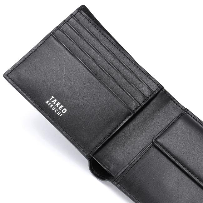 小物 00s TAKEO KIKUCHI border long scarf y2k TAKEO KIKUCHI（タケオキクチ） 最大51% 2/11限定 二つ折り財布 メンズ