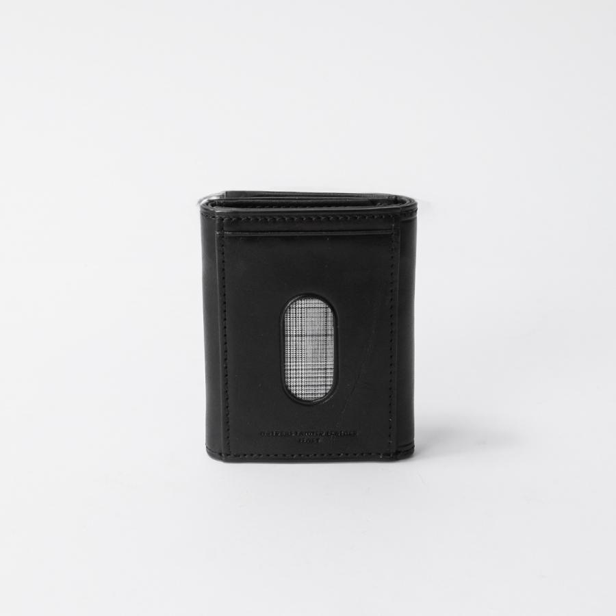 最大51% 12/28限定 タケオキクチ 財布 三つ折り財布 ミニ財布 ミニウォレット メンズ ブランド レザー 本革 小さい財布 TAKEO KIKUCHI 742624 | TAKEO KIKUCHI | 09