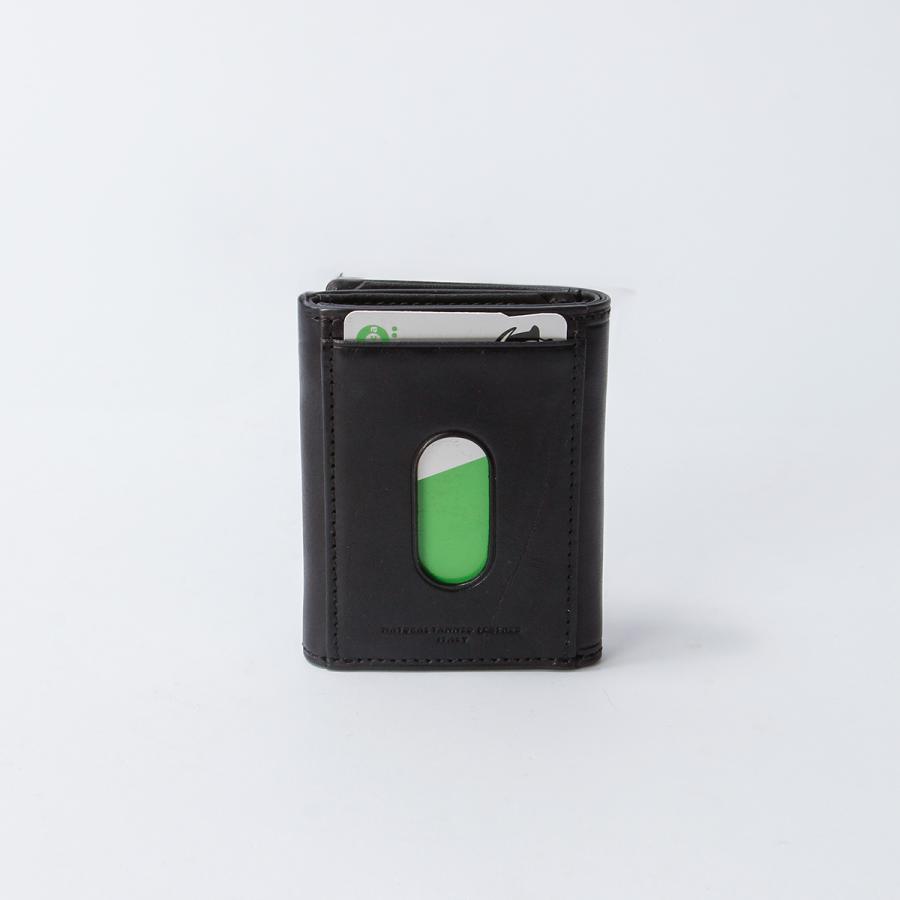 最大51% 12/28限定 タケオキクチ 財布 三つ折り財布 ミニ財布 ミニウォレット メンズ ブランド レザー 本革 小さい財布 TAKEO KIKUCHI 742624 | TAKEO KIKUCHI | 10