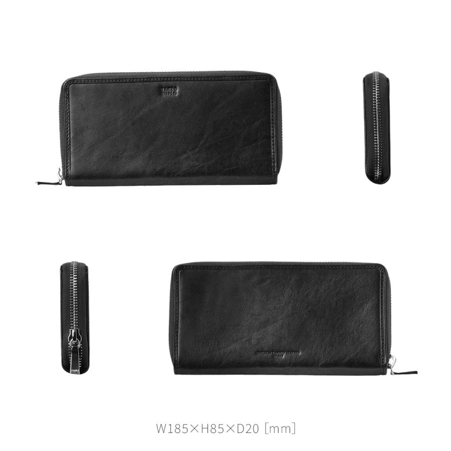 TAKEO KIKUCHI（タケオキクチ） 最大51% 12/9限定 財布 長財布 メンズ