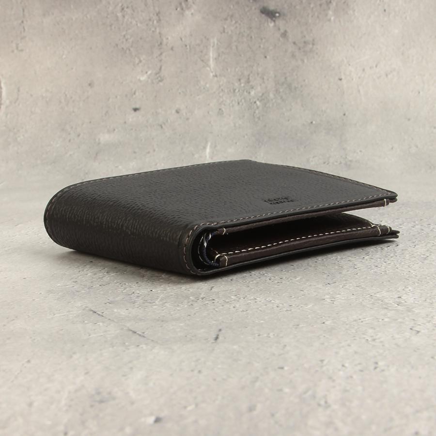 新品　TAKEO KIKUCHI 羊革手袋 ☆黒/赤、黒／グレー2点 新品 TAKEO KIKUCHI 羊革手袋 ☆黒/赤、黒／グレー2点 楽天市場