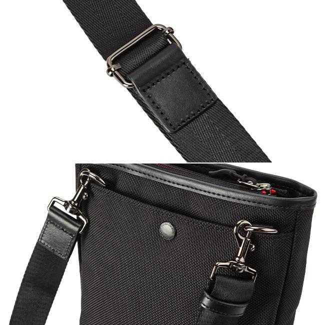 TAKEO KIKUCHI 最大37% 7/31限定 タケオキクチ バッグ