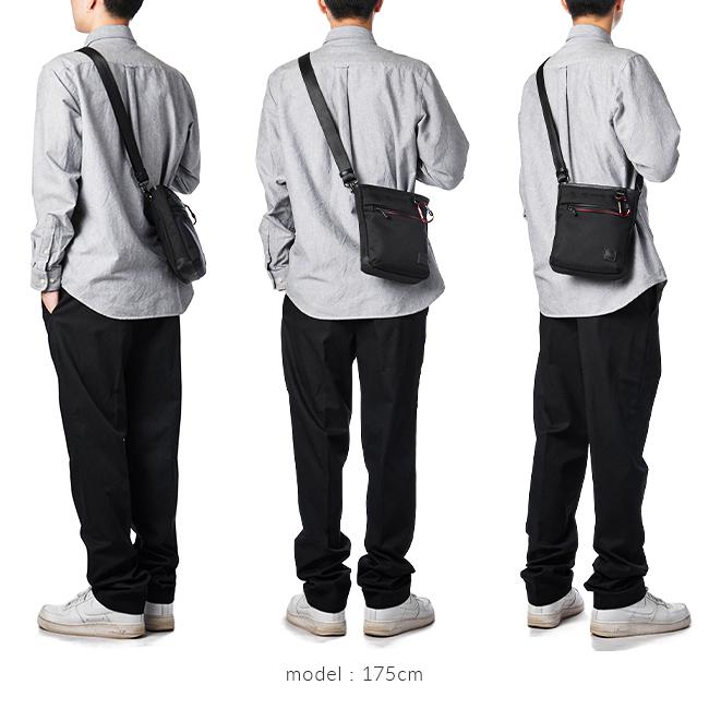 TAKEO KIKUCHI（タケオキクチ） 最大51% 1/13限定 バッグ ショルダー