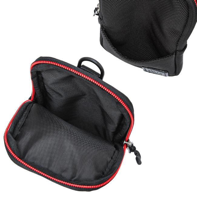 TAKEO KIKUCHI（タケオキクチ） 最大51% 2/11限定 バッグ ボディバッグ