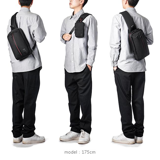 TAKEO KIKUCHI 最大51% 9/28限定 タケオキクチ バッグ ボディ