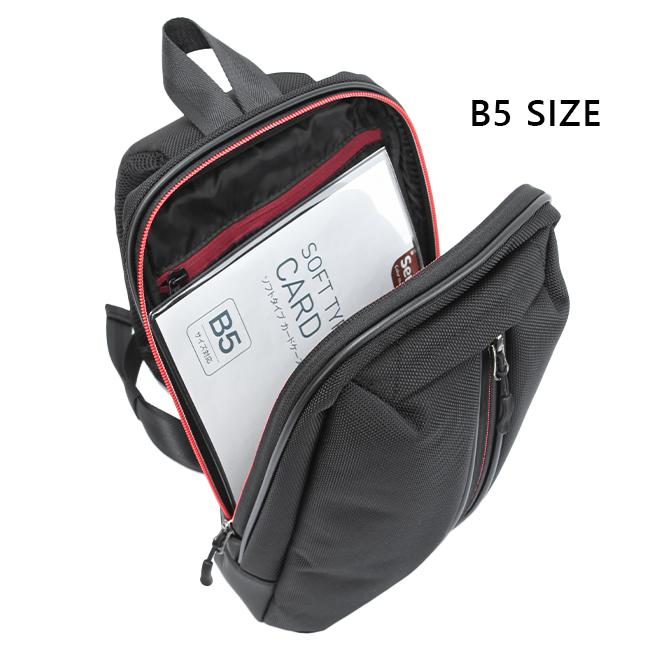 TAKEO KIKUCHI（タケオキクチ） 最大51% 1/13限定 バッグ ボディバッグ