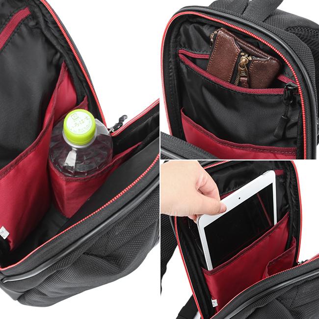 プチポワンパーティーバッグナンバータグ付き プチポワンパーティーバッグナンバータグ付き 2025年最新】Yahoo