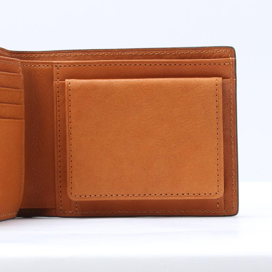 TAKEOKIKUCHI 財布　新品 TAKEO KIKUCHI ロワール限定色あり タケオキクチ TK 二つ折り