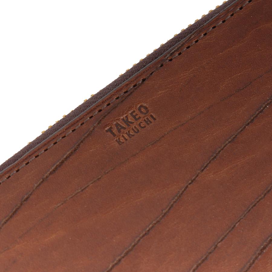 M♡　44枚 シリーズ累計販売枚数25万枚突破！ 】me+em select(ミームセレクト