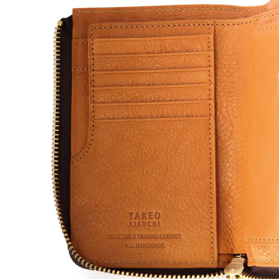 ハオキュー今週だけの出品おまけ付き！ 楽天市場】【5H限定豪華プレゼント 12/23 19時～】特典付き