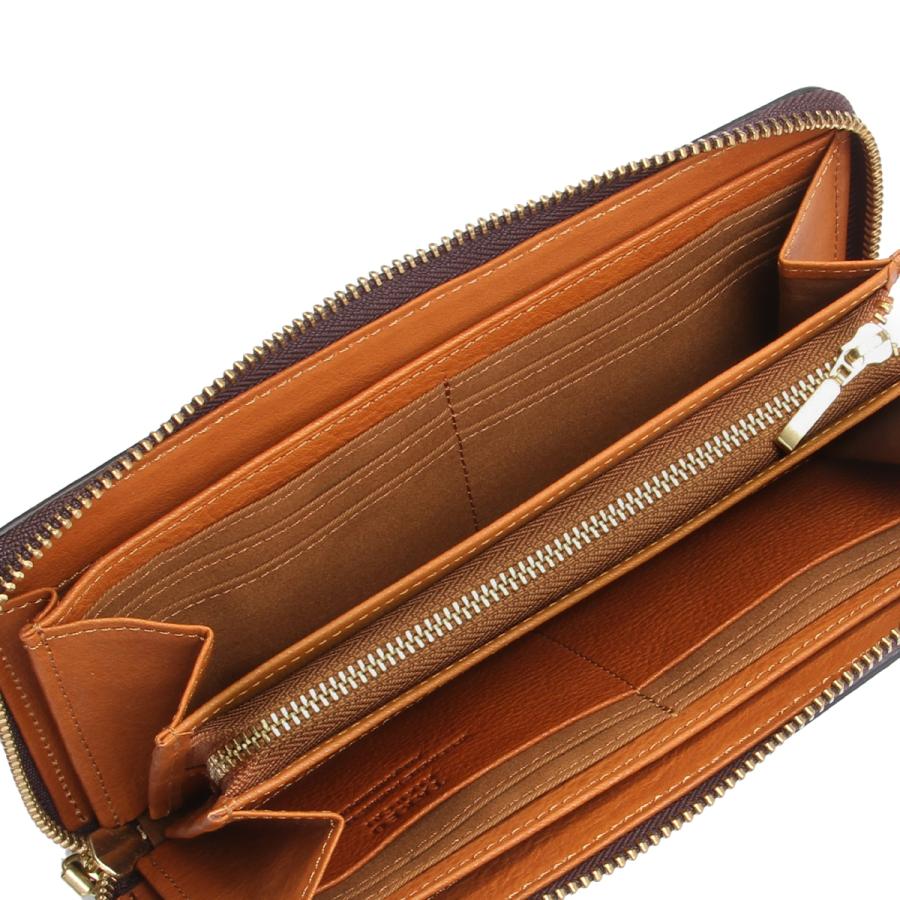 TAKEO KIKUCHI（タケオキクチ） 最大49% 9/9限定 長財布 メンズ