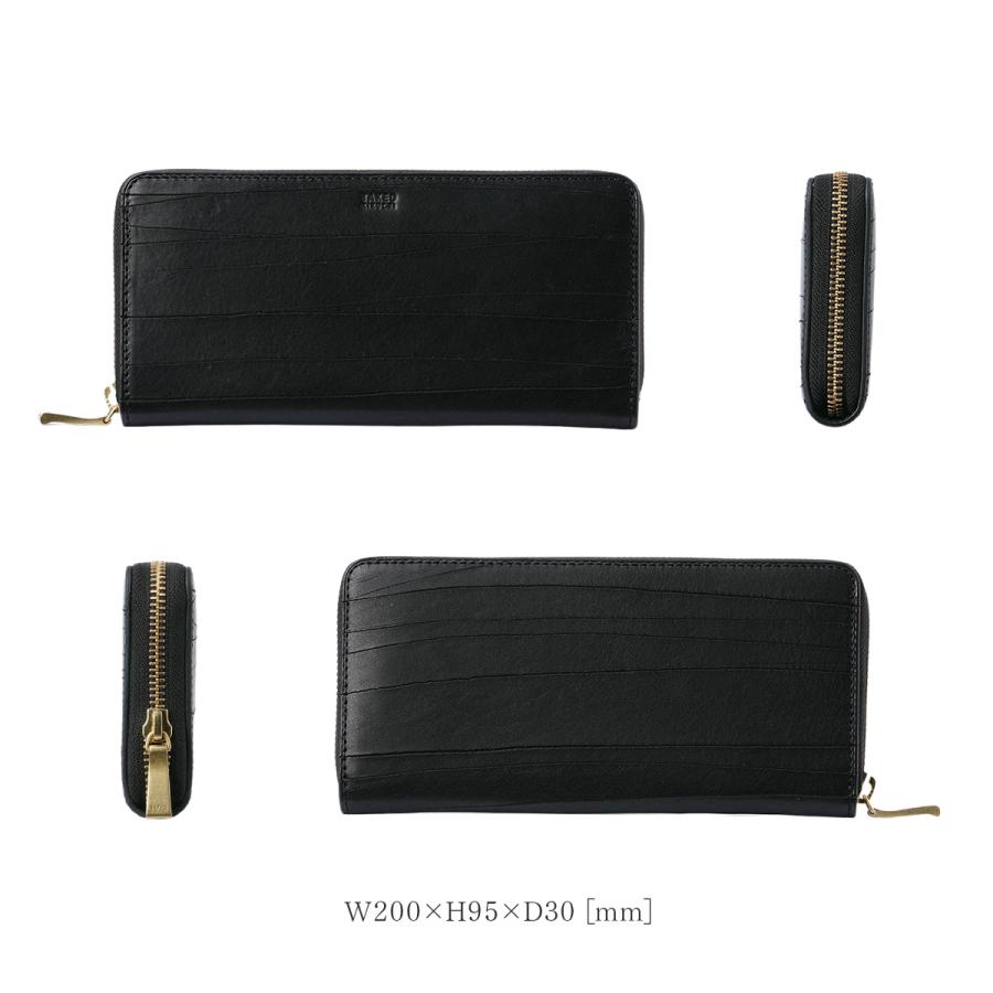 TAKEO KIKUCHI（タケオキクチ） 最大51% 1/13限定 長財布 メンズ