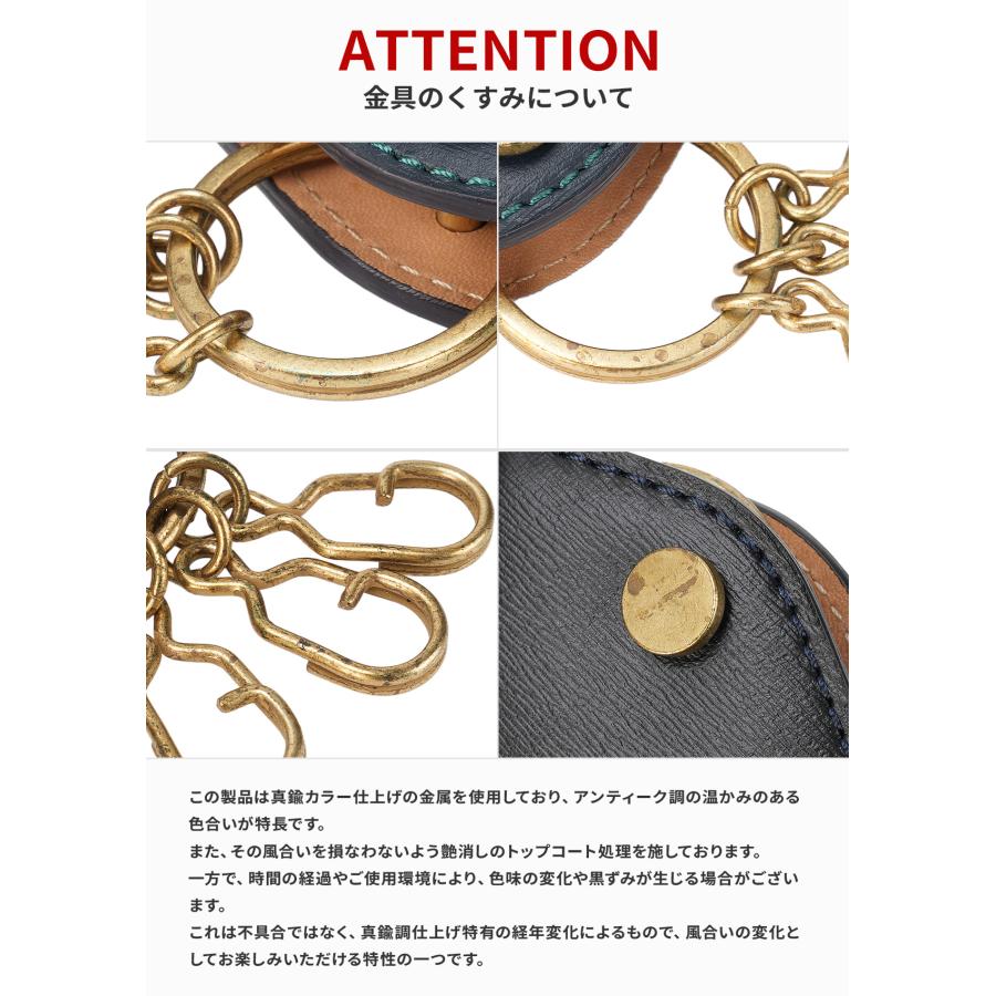 最大41% 10/28限定 タケオキクチ 是空=ゼクウ スマートキーケース Lラウンド 財布 本革 化粧箱付き ギフト メンズ ブランド TAKEO KIKUCHI ZEKU 750602 | TAKEO KIKUCHI | 17