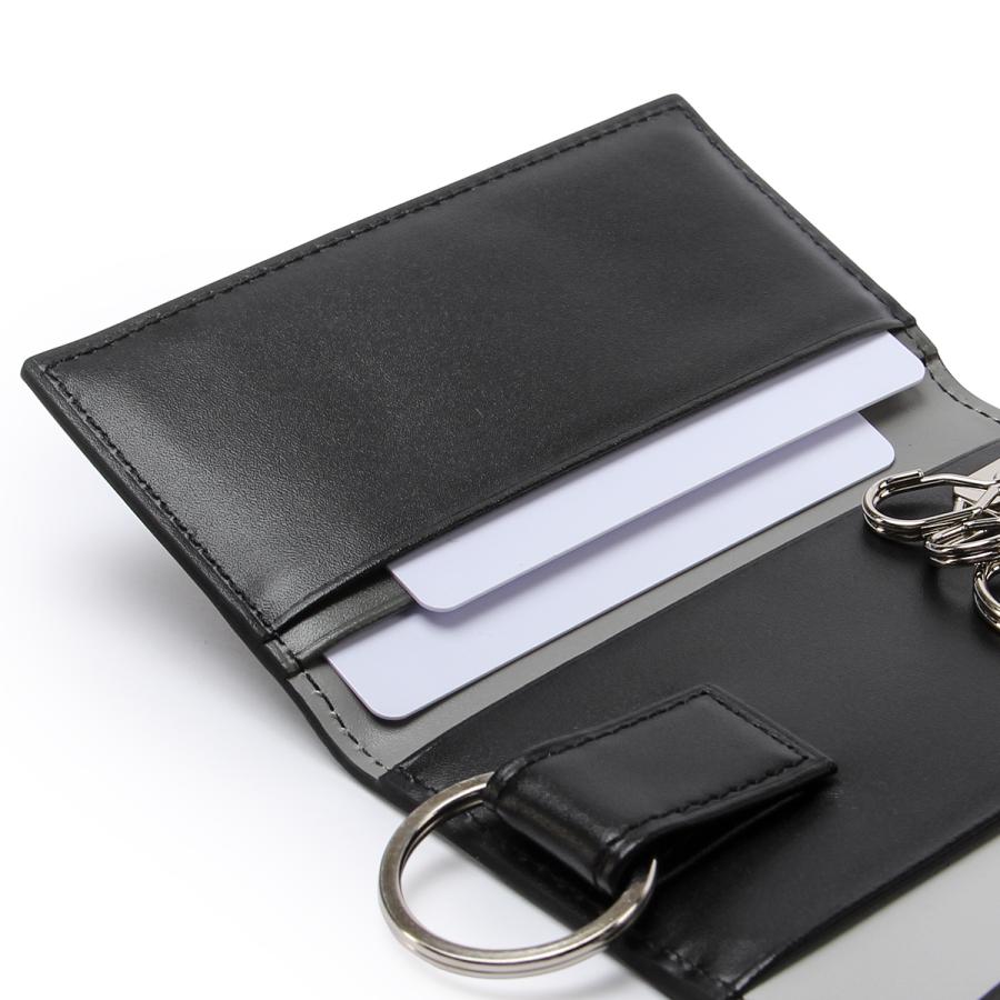 最大50% 4/25限定 タケオキクチ キーケース メンズ ブランド レザー 本革 オルフェーノ TAKEO KIKUCHI ORFENO 752602 | TAKEO KIKUCHI | 10