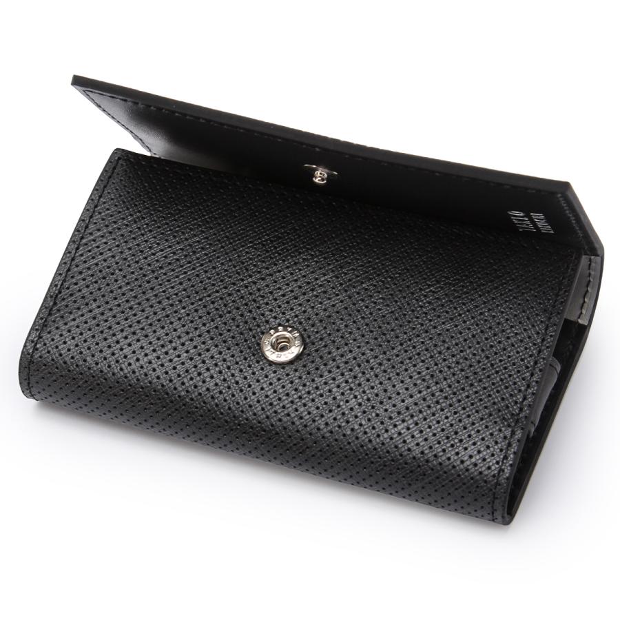 最大51% 1/27限定 タケオキクチ キーケース メンズ ブランド レザー 本革 オルフェーノ TAKEO KIKUCHI ORFENO 752602 | TAKEO KIKUCHI | 13