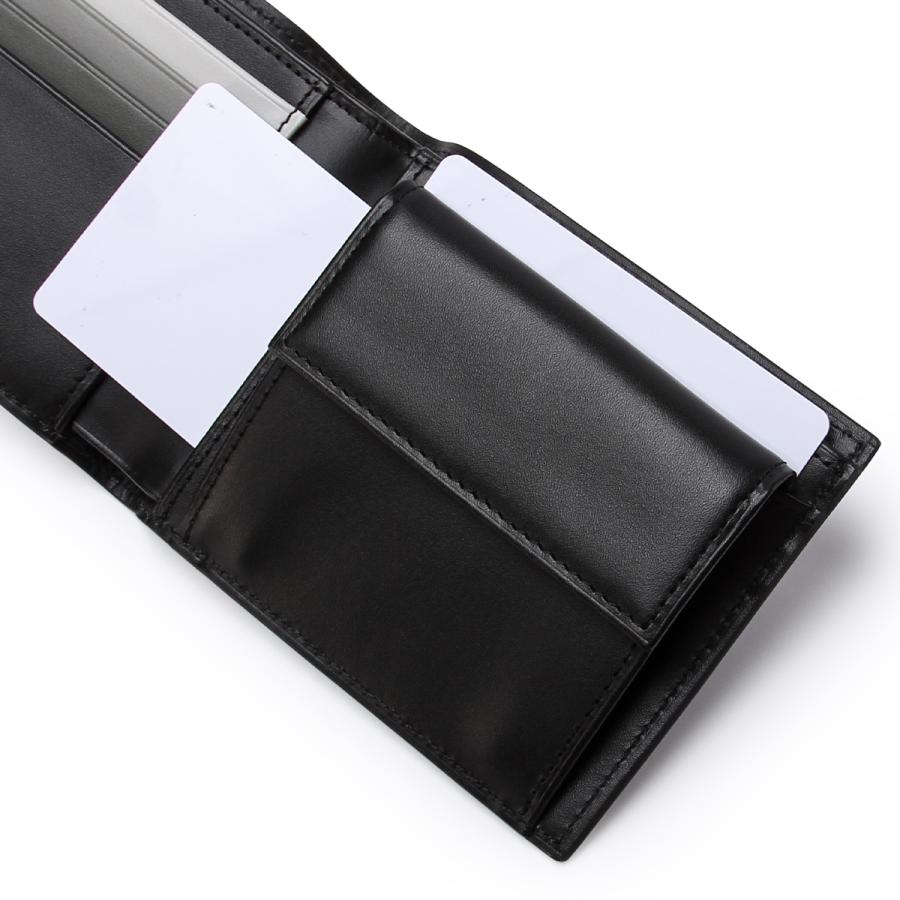 最大51% 3/30限定 タケオキクチ 二つ折り財布 メンズ ブランド レザー 本革 オルフェーノ TAKEO KIKUCHI ORFENO 752604 | TAKEO KIKUCHI | 09