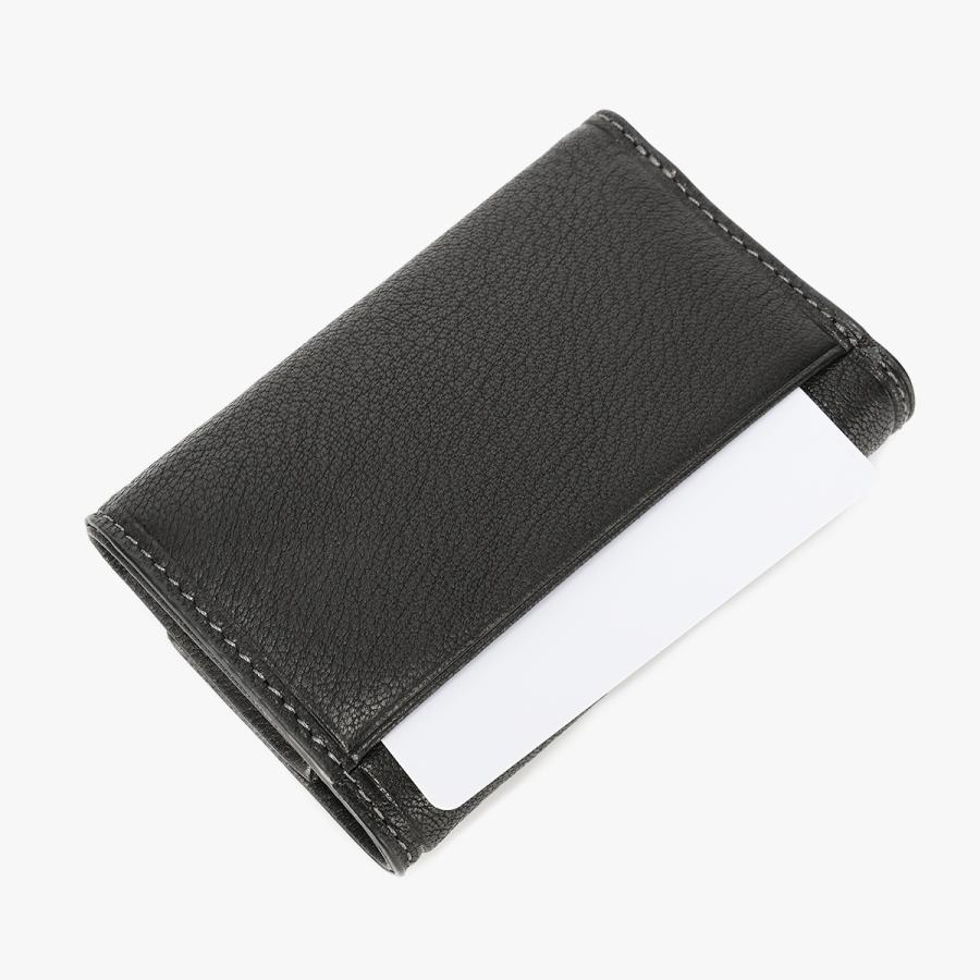タケオキクチ カプリーノ キーケース メンズ ブランド レザー 本革 5連 財布 一体型 小銭入れ TAKEO KIKUCHI Caprino 753601 | TAKEO KIKUCHI | 16