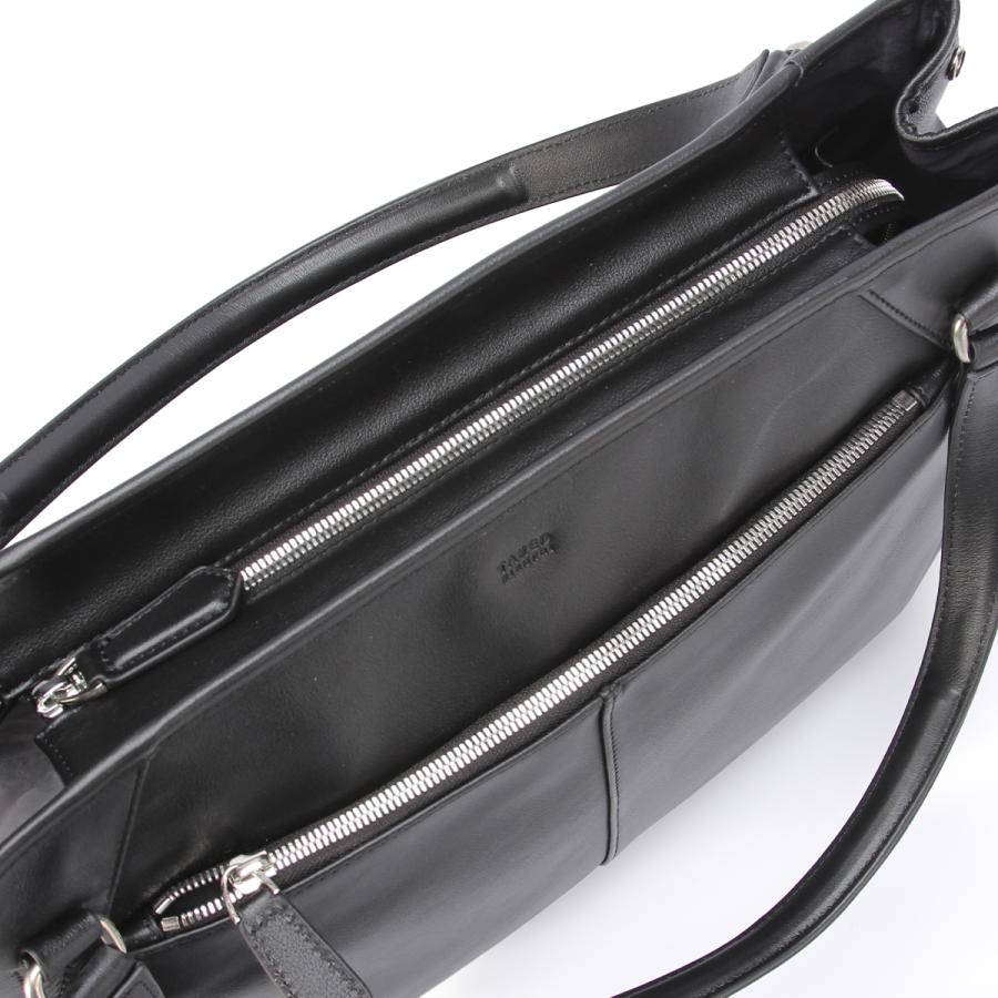 TAKEO KIKUCHI（タケオキクチ） 最大51% 1/11限定 ストラトス トート