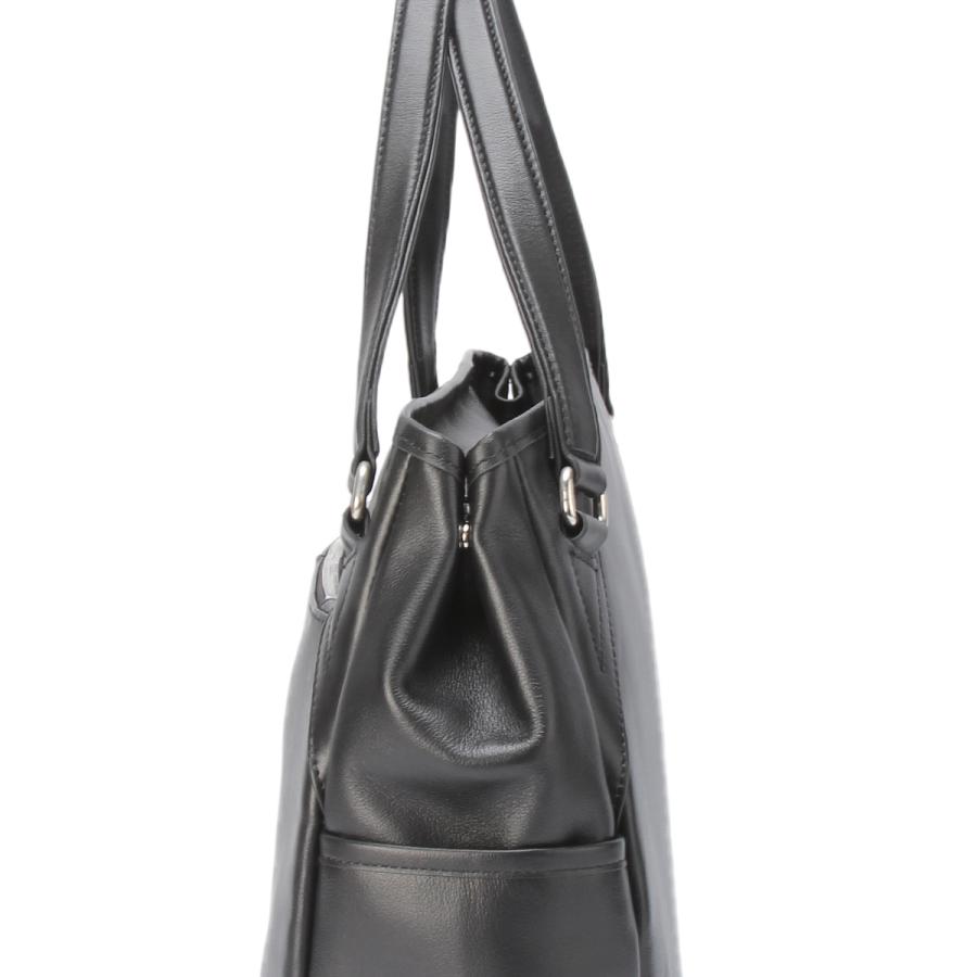 最大51% 1/22限定 タケオキクチ ストラトス トートバッグ メンズ ブランド レザー 本革 大きめ ファスナー付き A4 B4 TAKEO KIKUCHI STRATOS 754701 | TAKEO KIKUCHI | 17