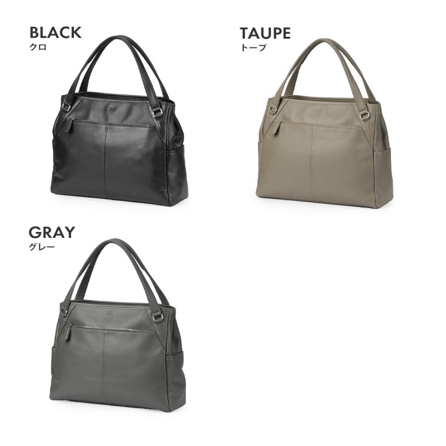 最大51% 3/30限定 タケオキクチ ストラトス トートバッグ メンズ ブランド レザー 本革 大きめ ファスナー付き A4 B4 TAKEO KIKUCHI STRATOS 754701 | TAKEO KIKUCHI | 05